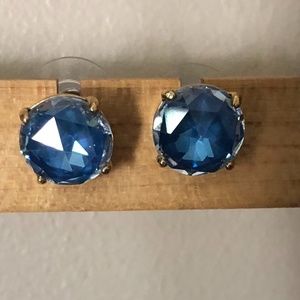 Kate Spade Earrings